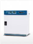 Tủ ấm loại 54lít và 110lít, IFA-54-1